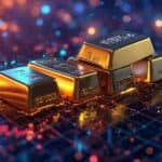 Bill Gross Labels Gold a "Meme" Asset Amid Market Shift