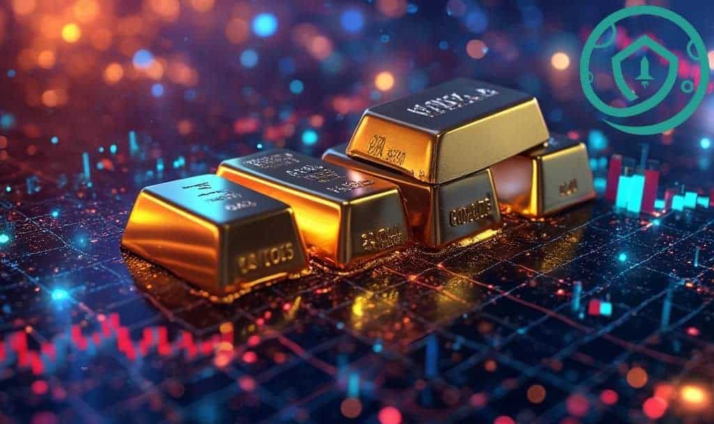 Bill Gross Labels Gold a "Meme" Asset Amid Market Shift