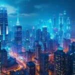 China Merchants Bank Tokenizes $3.8B Fund on BNB Chain