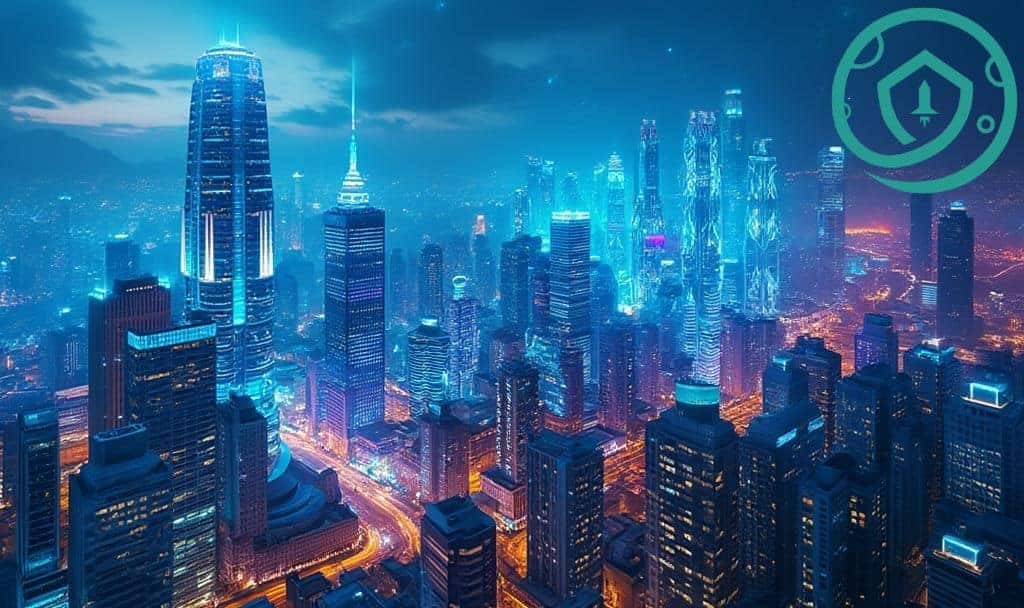 China Merchants Bank Tokenizes $3.8B Fund on BNB Chain