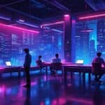 Pi Network App Studio Upgrade Boosts Pi Coin Utility