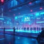 Live Market Discussion Highlights Future of Real-World Assets