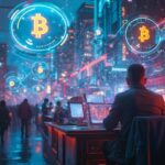Bitcoin Market Speculation Driven by Historical Data