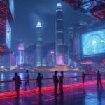 Crypto 2025: Breaking the Deadlock and New Birth