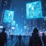 Chinese Tech Firms Halt Hong Kong Stablecoin Projects