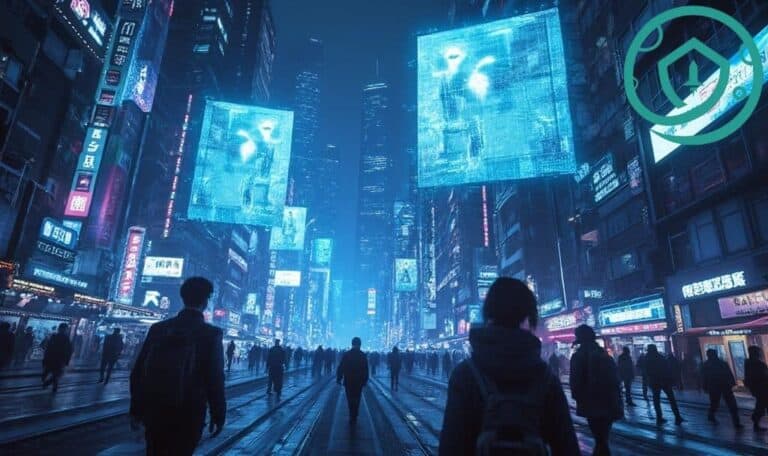 Chinese Tech Firms Halt Hong Kong Stablecoin Projects