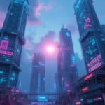 Hong Kong Regulator Fines UBS $1 Million for Misclassification