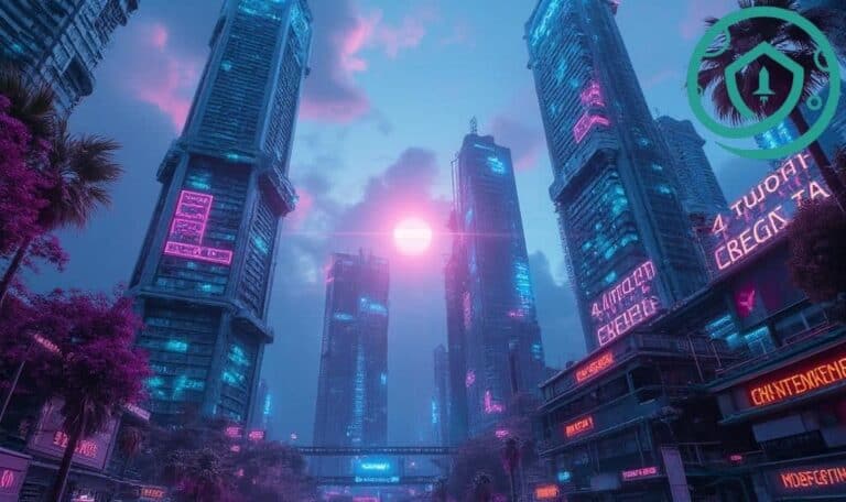 Hong Kong Regulator Fines UBS $1 Million for Misclassification