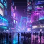 PENGU Token Whale Purchase Impacts Market