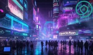 PENGU Token Whale Purchase Impacts Market