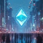 Japan Considers Reclassifying Ethereum as a Financial Product