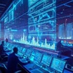 JPMorgan Enters Crypto Trading for Clients