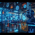 Kazakhstan's AFM Seizes $16.7 Million in Crypto Exchanges