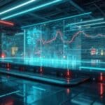 Kraken CME Futures Trading Launch