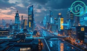 Kyrgyzstan Adds Binance Coin to National Reserves