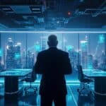 BlackRock Embraces Bitcoin as Hedge Against Currency Debasement