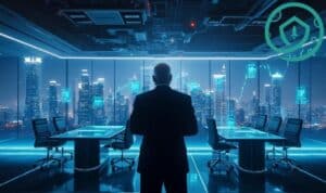 BlackRock Embraces Bitcoin as Hedge Against Currency Debasement 3 BlackRock Embraces Bitcoin as Hedge Against Currency Debasement