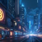 BCP Launches Criptococos Platform in Peru