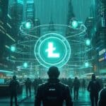 Litecoin ETF Approval Nears as Price Risks Decline