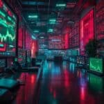 PEPE Coin Faces Market Volatility