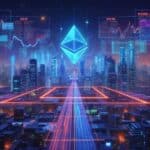 Tether Mints $1 Billion USDT on Ethereum Network