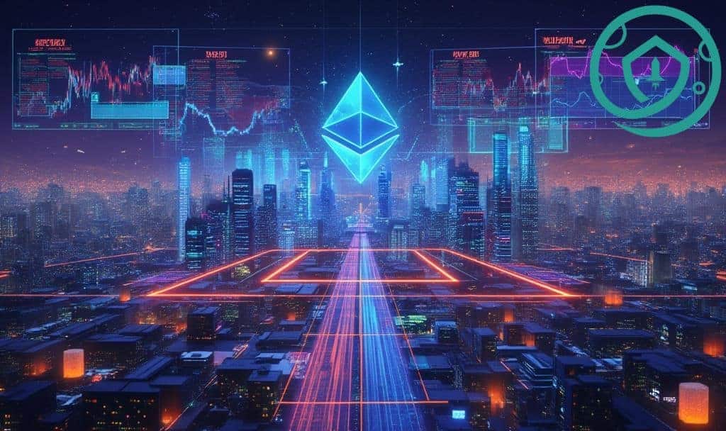 Tether Mints $1 Billion USDT on Ethereum Network