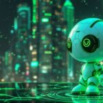 Pepeto Presale Raises $6.3 Million in 2025