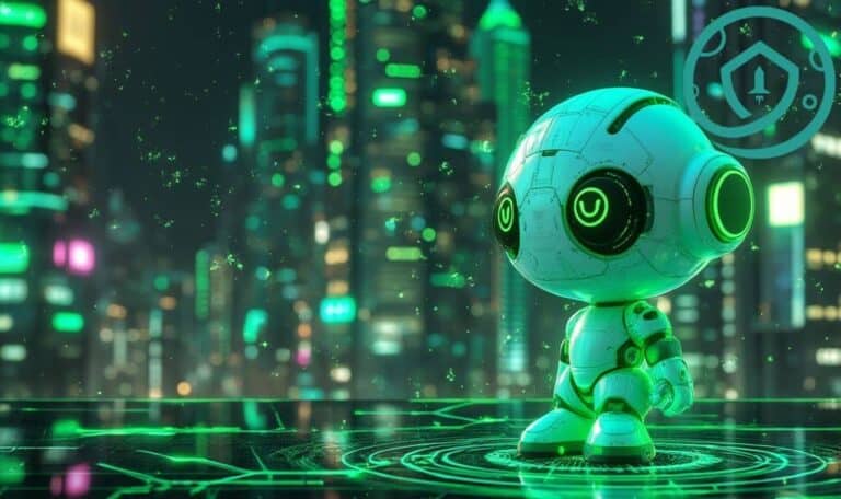 Pepeto Presale Raises $6.3 Million in 2025