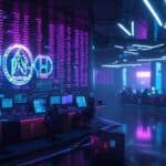 James Wynn's Memecoin Trading Sparks Industry Debate