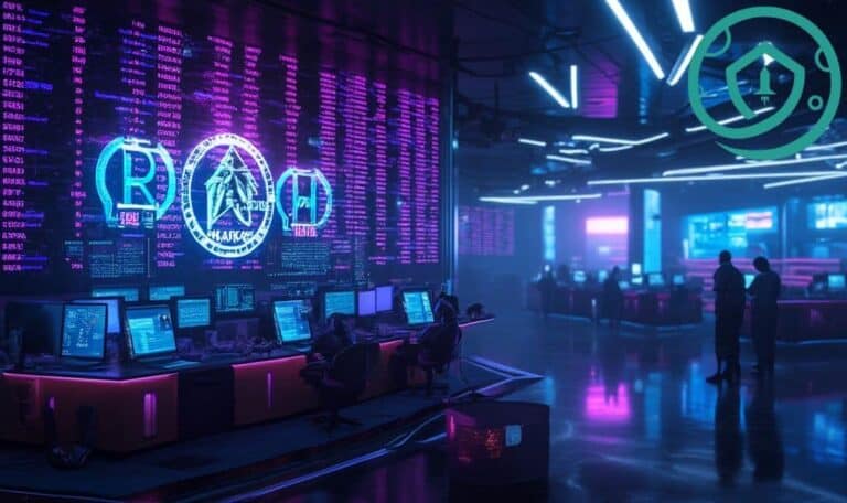 James Wynn's Memecoin Trading Sparks Industry Debate