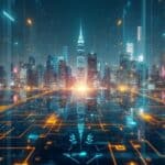 JPMorgan Predicts Bitcoin to Reach $165K by 2025