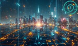 JPMorgan Predicts Bitcoin to Reach $165K by 2025