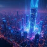 Metaplanet Initiates $50 Million Share Buyback Program