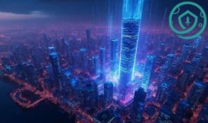 Metaplanet Initiates $50 Million Share Buyback Program 13 Metaplanet Initiates $50 Million Share Buyback Program