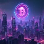 Hyperscale Data Expands Bitcoin Treasury to $24.2 Million