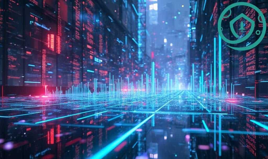 Solana Price Faces Bearish Pressure Amid Derivatives Slowdown