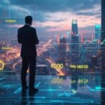 Michael Saylor Boosts MicroStrategy's Bitcoin Holdings By 390 BTC