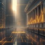 Dogecoin Gains Wall Street Exposure via Nasdaq Listing