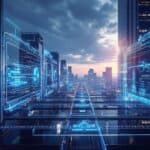 North Dakota Plans State-Backed Roughrider Stablecoin Launch