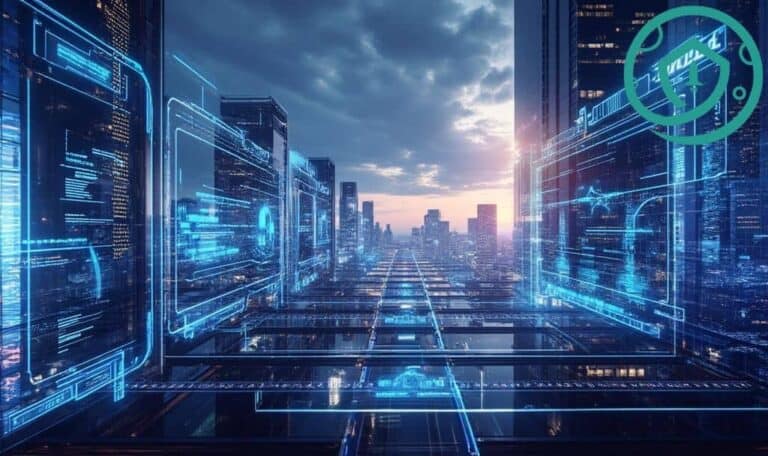 North Dakota Plans State-Backed Roughrider Stablecoin Launch