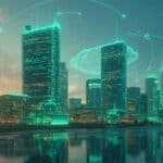 North Dakota Launches State-Backed Roughrider Stablecoin