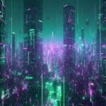 Crypto Markets React to U.S. Shutdown News