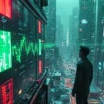 Crypto Crash: $19 Billion Liquidated in Single Day