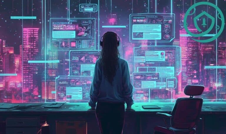 Adrienne Harris Resigns as NYDFS Superintendent