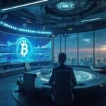 Rumored Keiser-Trump Bitcoin Meeting Lacks Confirmation