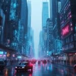 Coinbase Begins Crypto Staking in New York Following Approval
