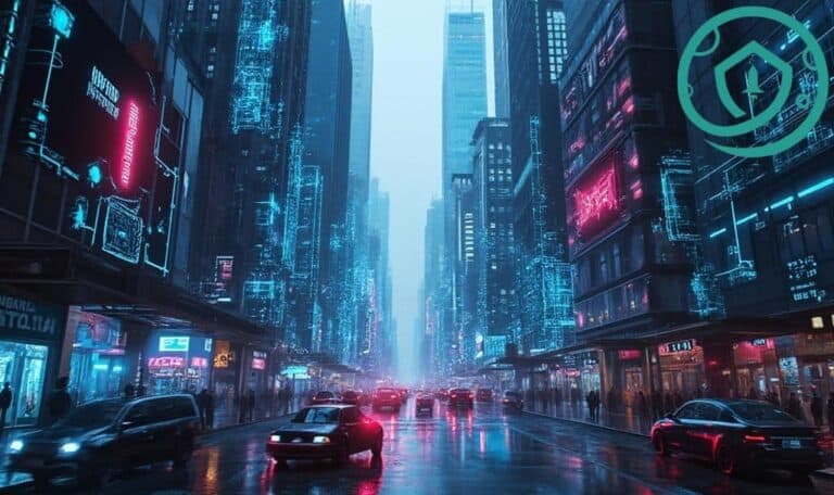 Coinbase Begins Crypto Staking in New York Following Approval