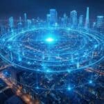 Ocean Protocol and Fetch.ai Token Dispute Resolution