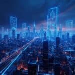 Ondo Expands Tokenized Securities Platform to BNB Chain