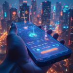 Walmart's OnePay App Introduces Cryptocurrency Trading